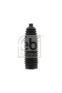 FEBI BILSTEIN 21698 | Direksiyon Rot Körüğü Golf IV Bora A3 Leon Octavia 99-05