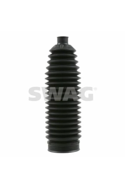 SWAG 30800068 | Direksiyon Körüğü (Seat