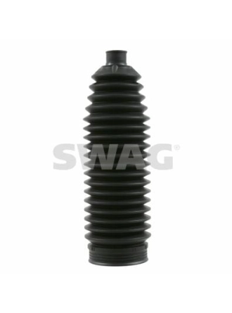 SWAG 30800068 | Direksiyon Körüğü (Seat