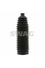 SWAG 30800068 | Direksiyon Körüğü (Seat