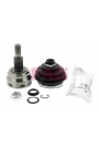 FAG 771076330 | Dıs Kas Kafası VW Golf 98-06 Audi A3 97-03 Seat Leon 00-06