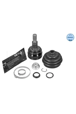 MEYLE 1004980052 | Aks Mil Kafası VW Dış Golf IV,Bora 1.6