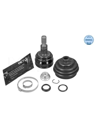 MEYLE 1004980052 | Aks Mil Kafası VW Dış Golf IV,Bora 1.6