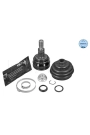 MEYLE 1004980052 | Aks Mil Kafası VW Dış Golf IV,Bora 1.6