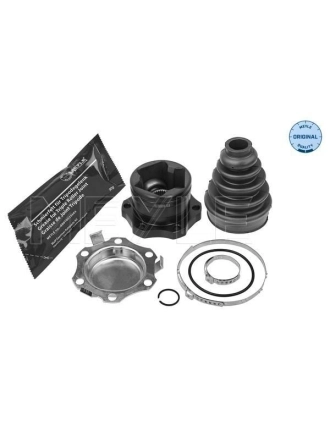 MEYLE 1004980154 | Aks Mil Kafası VW İç Golf IV,Bora Polo Aut.
