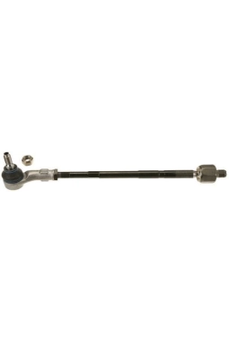 TRW JRA130 | Sağ Rot Kolu-Uzun Tip + Rot Başı (VW Golf 98-06 Audi 97-03 Seat Leon 00-06) 98 Öncesi