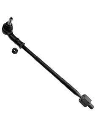 AYD 99-01476 | Volkswagen Bora 1998-2004 Model Arası Sol Ön Rot Kolu Rot Başı