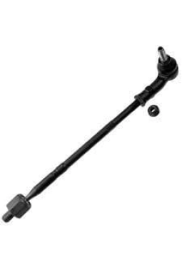 AYD 99-01477 | Volkswagen Bora 1998-2004 Model Arası Sağ Ön Rot Kolu Rot Başı