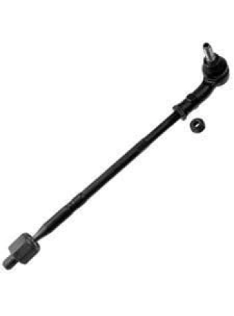 AYD 99-01477 | Volkswagen Bora 1998-2004 Model Arası Sağ Ön Rot Kolu Rot Başı