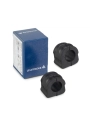 LEMFORDER 3405201 | Volkswagen Bora 1999-2004 Ön Viraj Demir Lastiği 21MM