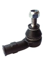 AYD 91-00145 | Volkswagen Bora Rot Başı Sağ Kısa Tip