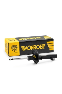 MONROE G16264 | Volkswagen Bora Ön Amortisör