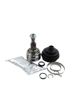 GKN 302962 | Volkswagen Bora 1.6 AKL Dış Aks Kafası
