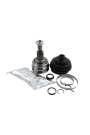 GKN 302962 | Volkswagen Bora 1.6 AKL Dış Aks Kafası