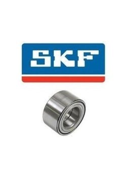 SKF VKBC20037 | Volkswagen Bora Ön Teker Porya Rulmanı