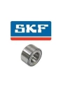 SKF VKBC20037 | Volkswagen Bora Ön Teker Porya Rulmanı