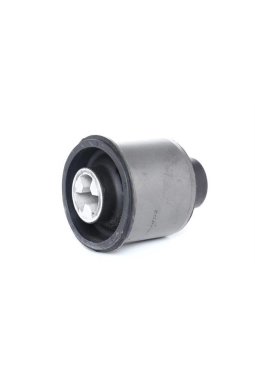 LEMFORDER 2123601 | Volkswagen Bora Arka Dingil Burcu