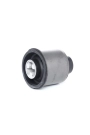 LEMFORDER 2123601 | Volkswagen Bora Arka Dingil Burcu