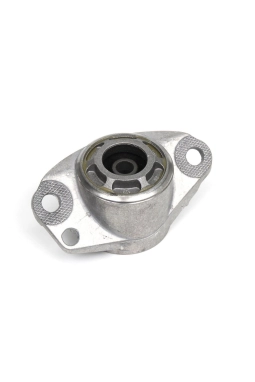 LEMFORDER 3526901 | Volkswagen Bora Arka Amortisör Üst Takozu
