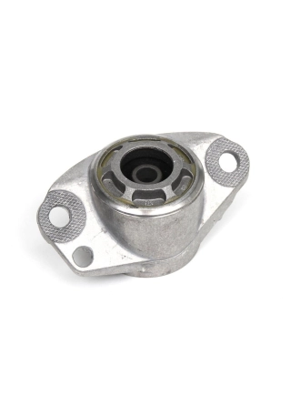 LEMFORDER 3526901 | Volkswagen Bora Arka Amortisör Üst Takozu