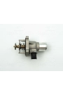 WISCO 1338178 | Termostat 105° Alımınyum Opel Astra G Astra H Astra J Cruze Insignia Vectra C Meriva A16xer Z16xe Z16xe1 Z16xep Z16xer Z18xer A18xer 00 >