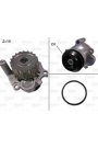 VALEO 506533 | Devirdaim 96-04 Caddy-Golf.4-Polo.CLS-A3 1.9Sdi- TDI