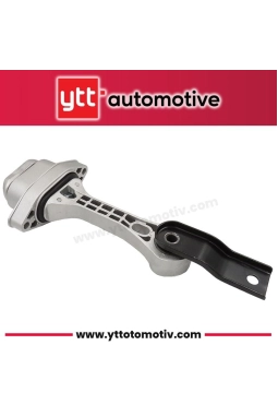 YTT Y11117 | Motor Takozu Arka 98-05 Golf.IV-Bora-A3-Leon-Toledo 1.4-1.6İ- FSI-1.8İ-1.8T-2.0