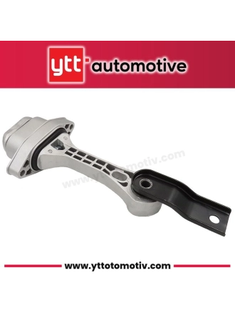 YTT Y11117 | Motor Takozu Arka 98-05 Golf.IV-Bora-A3-Leon-Toledo 1.4-1.6İ- FSI-1.8İ-1.8T-2.0