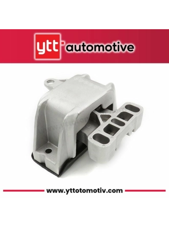 YTT Y11110 | Motor Takozu 97-07 Golf.IV-Bora-A3-Leon-Toledo.II-Octavia 1.6