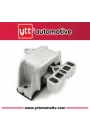 YTT Y11110 | Motor Takozu 97-07 Golf.IV-Bora-A3-Leon-Toledo.II-Octavia 1.6