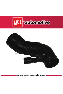 YTT Y11247 | Hava Filtre Hortumu Golf.4-A3-Octavia 1.6İ 8V 100Hp