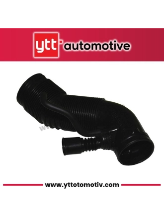 YTT Y11247 | Hava Filtre Hortumu Golf.4-A3-Octavia 1.6İ 8V 100Hp
