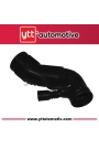 YTT Y11247 | Hava Filtre Hortumu Golf.4-A3-Octavia 1.6İ 8V 100Hp