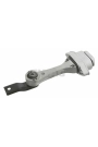SWAG 30926610 | Motor Takozu Arka Golf.IV-Bora + Ms