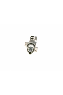 BOSCH F026003339 | Fren Ana Merkez 23.8 mm. Audi A3 96 -