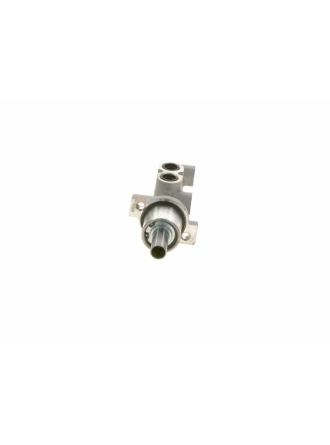 BOSCH F026003339 | Fren Ana Merkez 23.8 mm. Audi A3 96 -