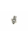 BOSCH F026003339 | Fren Ana Merkez 23.8 mm. Audi A3 96 -