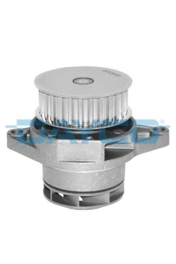 DAYCO DP075 | Devirdaim Golf IV Bora Toledo 1.6 16V Bcb Azd 00 -