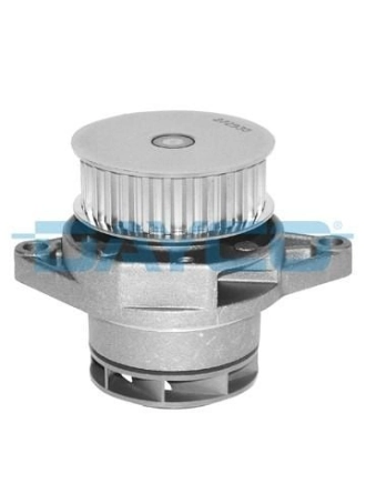 DAYCO DP075 | Devirdaim Golf IV Bora Toledo 1.6 16V Bcb Azd 00 -