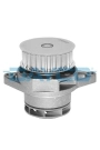 DAYCO DP075 | Devirdaim Golf IV Bora Toledo 1.6 16V Bcb Azd 00 -
