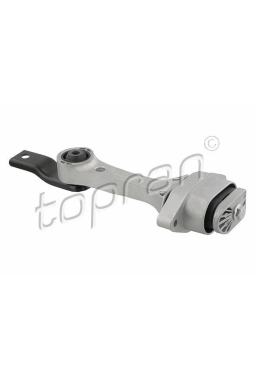 TOPRAN 108244 | Alt Motor Takozu-Manuel (VW Golf / Audi A3 / Seat Leon / Skoda Octavia)