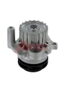 AIRTEX 9378 | Devirdaim Golf IV Passat Leon Cordoba A3 A4 Superb 1.9 TDI 2.0 TDI Avf Avm Bkd Cbab Cbbb Awx Ajm Atj Atd