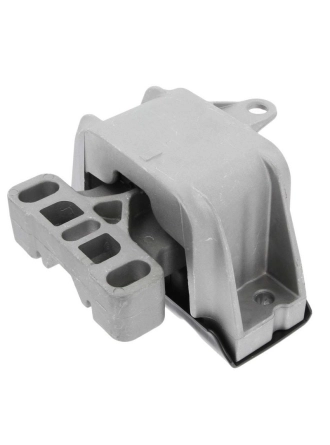 CORTECO 21652821 | Şanzıman Takozu-4 İleri Otomatik (Audi A3 / Seat Leon / Skoda Octavia / VW Golf) Aeh-Avu-Bfq