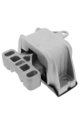 CORTECO 21652821 | Şanzıman Takozu-4 İleri Otomatik (Audi A3 / Seat Leon / Skoda Octavia / VW Golf) Aeh-Avu-Bfq