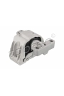 TOPRAN 107974 | Motor Kulağı Sağ-(VW: Bora / Golf IV / Seat: Toledo / Leon / Skoda: Octavia / Audi: A3 97 > 03 1.6 Akl Bfq)