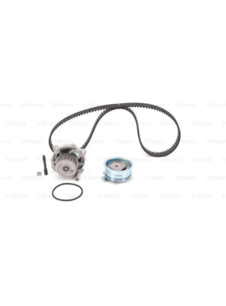 BOSCH 1987946391 | Volkswagen Bora 1.6 8v AKL Motor Triger Seti