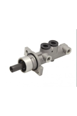 TOPRAN 108656756 | Volkswagen Bora 1999-2004 Arası Fren Ana Merkezi (23.8MM)