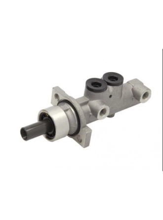 TOPRAN 108656756 | Volkswagen Bora 1999-2004 Arası Fren Ana Merkezi (23.8MM)
