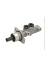 TOPRAN 108656756 | Volkswagen Bora 1999-2004 Arası Fren Ana Merkezi (23.8MM)