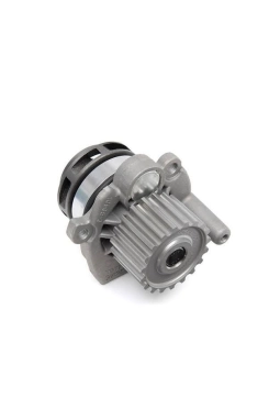 GK 980259 | Volkswagen Bora 1998-2004 Model Arası 1.9 TDI ASZ Motor Su Pompası Devirdaim